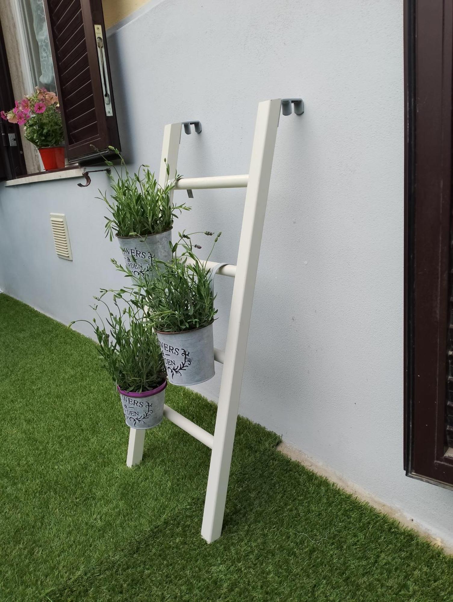 Ferienwohnung Casa Veve' La Spezia Exterior foto